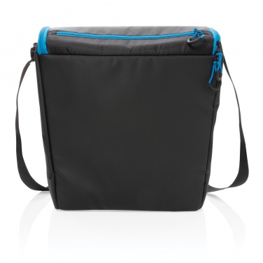 Logotrade promotional item picture of: Explorer medium outdoor cooler bag