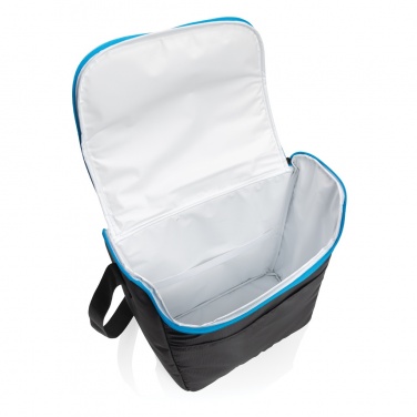 Logo trade promotional items picture of: Explorer medium outdoor cooler bag