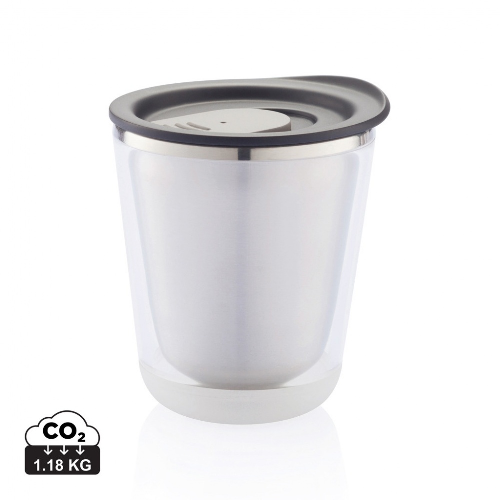 Logo trade advertising product photo of: Dia mug