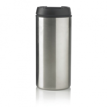 Logotrade promotional giveaway image of: Metro tumbler