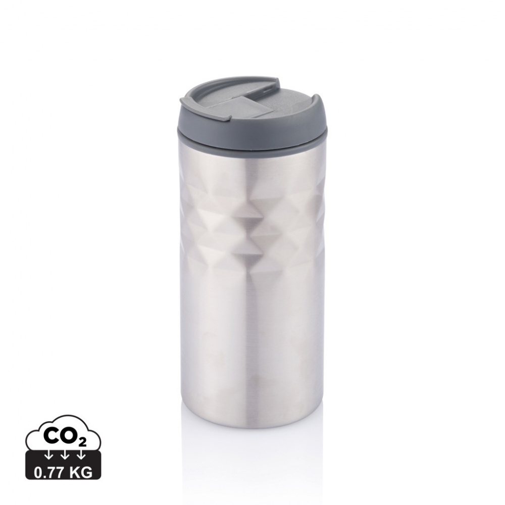 Logotrade corporate gift picture of: Mosa tumbler