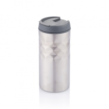 Logo trade advertising products image of: Mosa tumbler