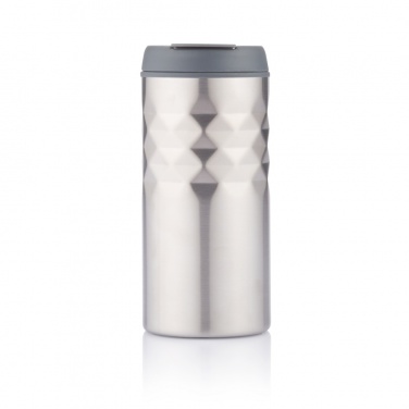 Logotrade promotional item image of: Mosa tumbler