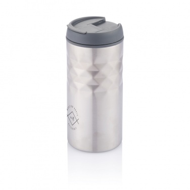 Logotrade promotional merchandise photo of: Mosa tumbler