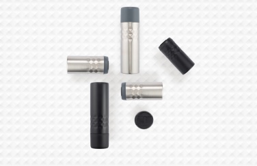 Logotrade promotional gift picture of: Mosa tumbler