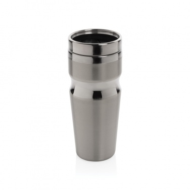 Logotrade advertising product image of: Contour tumbler