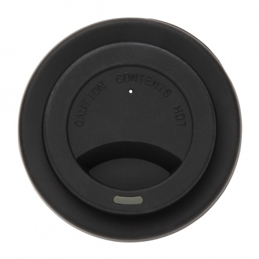 Logotrade promotional giveaways photo of: Reusable Coffee cup 270ml