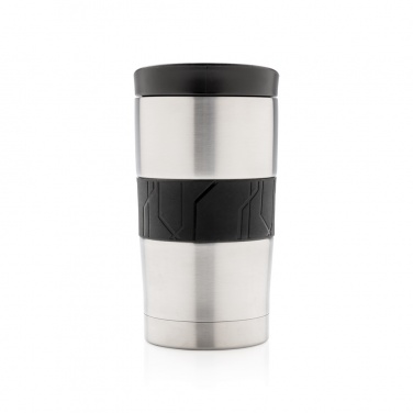 Logotrade promotional merchandise picture of: Dishwasher safe vacuum coffee mug
