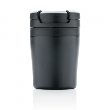 Logotrade promotional product image of: Coffee to go tumbler