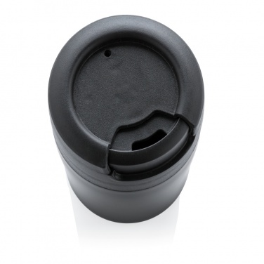 Logotrade promotional merchandise image of: Coffee to go tumbler