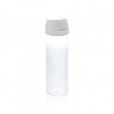 Logotrade corporate gift picture of: Tritan™ Renew bottle 0,75L Made In EU