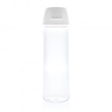 Logo trade business gift photo of: Tritan™ Renew bottle 0,75L Made In EU