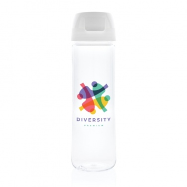 Logo trade promotional products picture of: Tritan™ Renew bottle 0,75L Made In EU