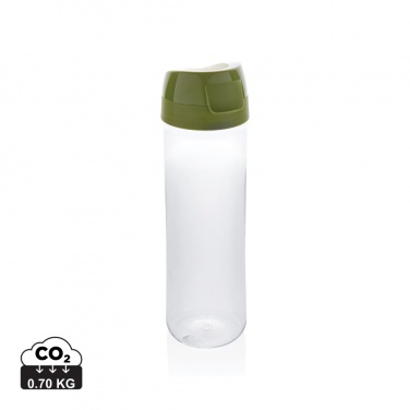 Logotrade promotional gifts photo of: Tritan™ Renew bottle 0,75L Made In EU