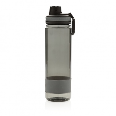 Logo trade promotional products image of: Tritan bottle