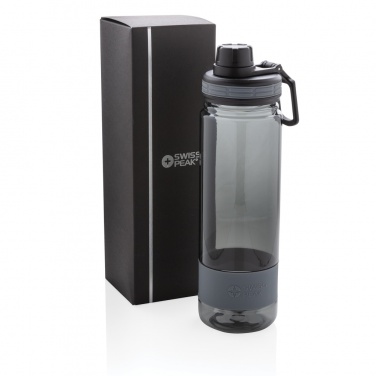 Logotrade promotional merchandise photo of: Tritan bottle