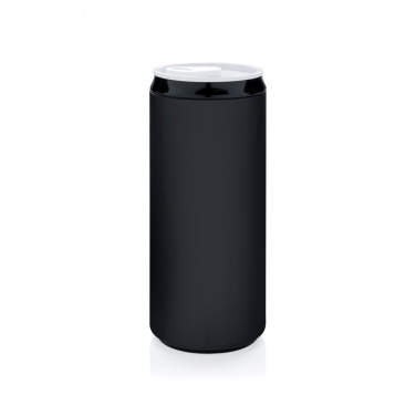 Logotrade promotional giveaway picture of: PLA can