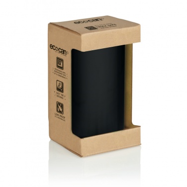 Logotrade business gifts photo of: PLA can