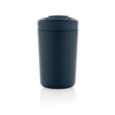 Logotrade promotional merchandise picture of: Avira Alya RCS Re-steel tumbler 300 ml