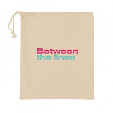 Logo trade corporate gifts image of: Wooden scatter set
