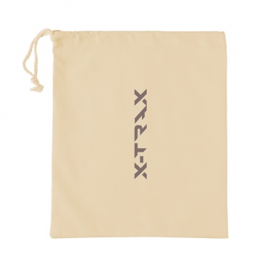 Logotrade business gifts photo of: Wooden skittles set