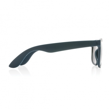 Logotrade business gifts photo of: RCS recycled PP plastic sunglasses