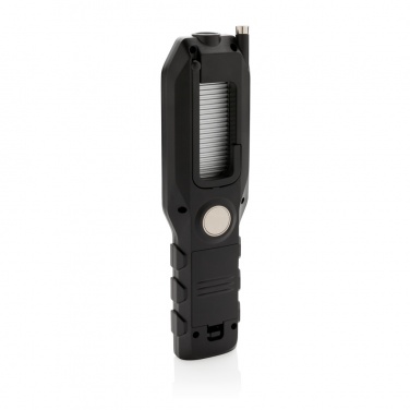 Logotrade promotional product picture of: Heavy duty work light with COB