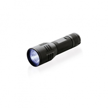 Logotrade promotional product picture of: 3W medium CREE torch