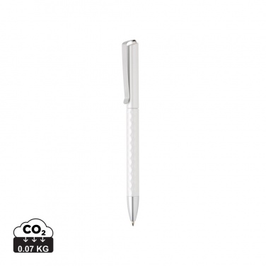 Logotrade corporate gifts photo of: X3.1 pen