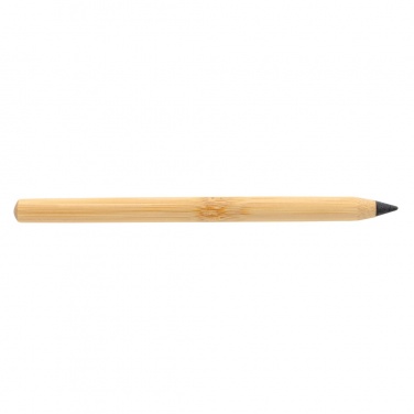 Logotrade promotional products photo of: Tree free infinity pencil
