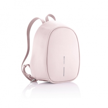 Logotrade business gift image of: Elle Fashion, Anti-theft backpack