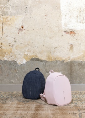 Logotrade promotional item picture of: Elle Fashion, Anti-theft backpack