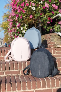 Logotrade promotional merchandise image of: Elle Fashion, Anti-theft backpack