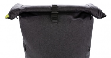 Logotrade advertising products photo of: Urban Lite anti-theft backpack