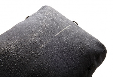 Logo trade promotional gifts picture of: Urban Lite anti-theft backpack