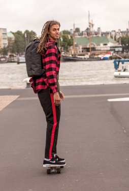 Logotrade promotional items photo of: Urban Lite anti-theft backpack