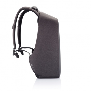 Logotrade promotional product picture of: Bobby Hero XL, Anti-theft backpack