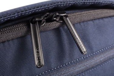 Logo trade corporate gift photo of: Backpack Bobby Sling