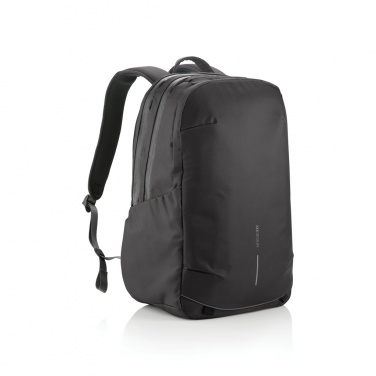 Logotrade advertising product picture of: Bobby Explore backpack