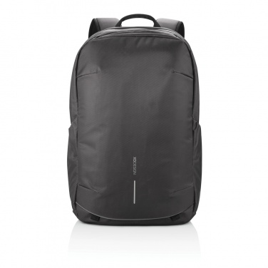 Logo trade promotional gift photo of: Bobby Explore backpack