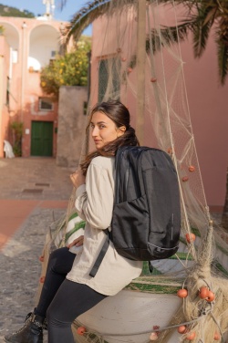 Logotrade advertising products photo of: Bobby Explore backpack
