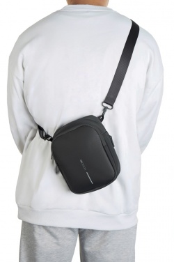 Logo trade corporate gift photo of: Boxy Sling