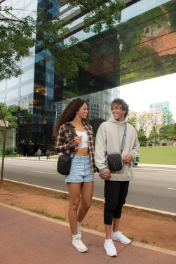 Logo trade corporate gift photo of: Boxy Sling