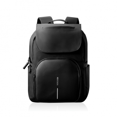 Logo trade promotional item photo of: XD Design Soft Daypack backpack