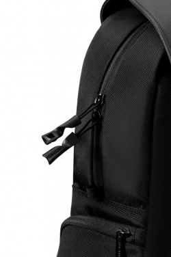 Logotrade promotional product image of: XD Design Soft Daypack backpack