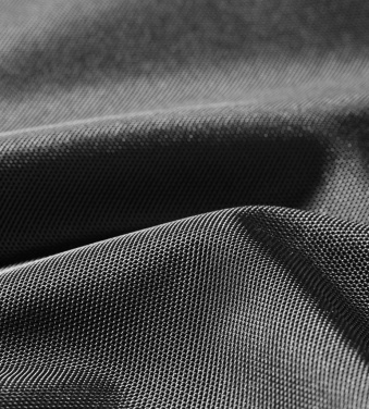 Logotrade promotional product image of: XD Design Soft Daypack backpack