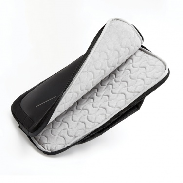 Logo trade promotional giveaways picture of: XD Design 16" Laptop Bag