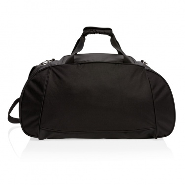 Logotrade promotional items photo of: Weekend/sports bag