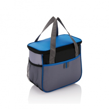 Logotrade advertising products photo of: Cooler bag