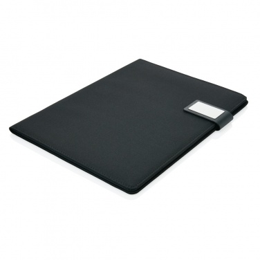 Logo trade promotional gift photo of: Tech portfolio